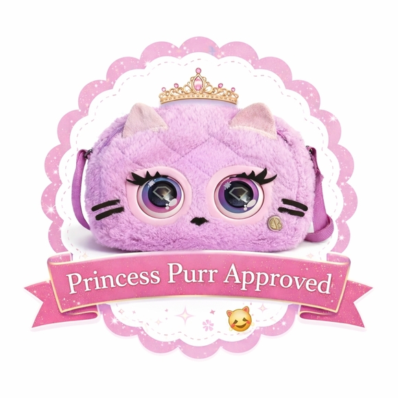 💕 Betsey Johnson Quilted Heart Crossbody Bag | Blush Pink 💕 - Picture 7 of 7